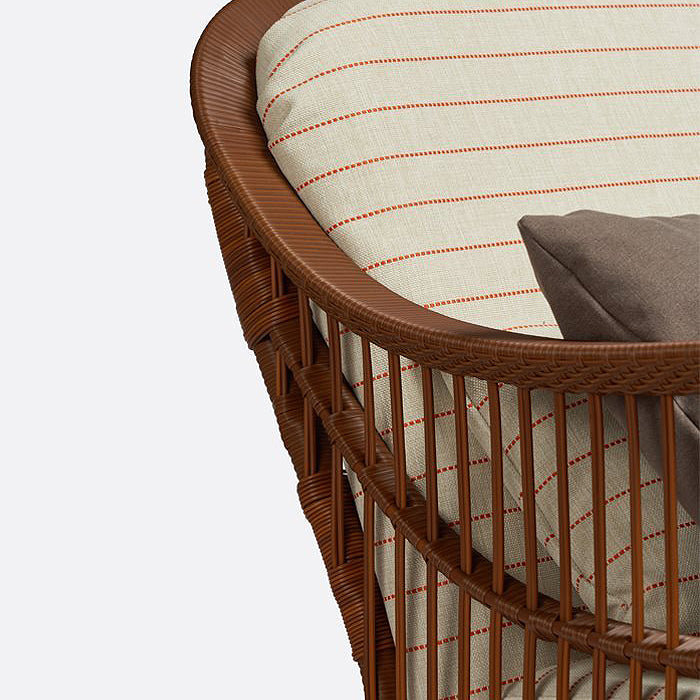 Arpa Sofa - Outdoor-Bonacina 1889-moderndesign.io