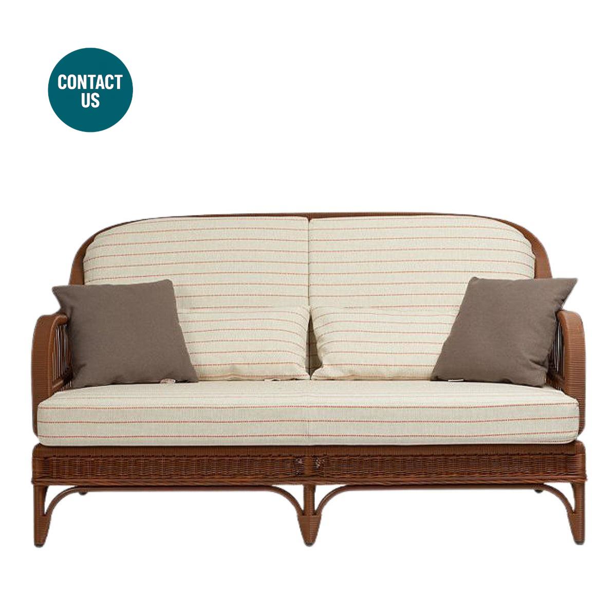 Arpa Sofa - Outdoor-Bonacina 1889-moderndesign.io