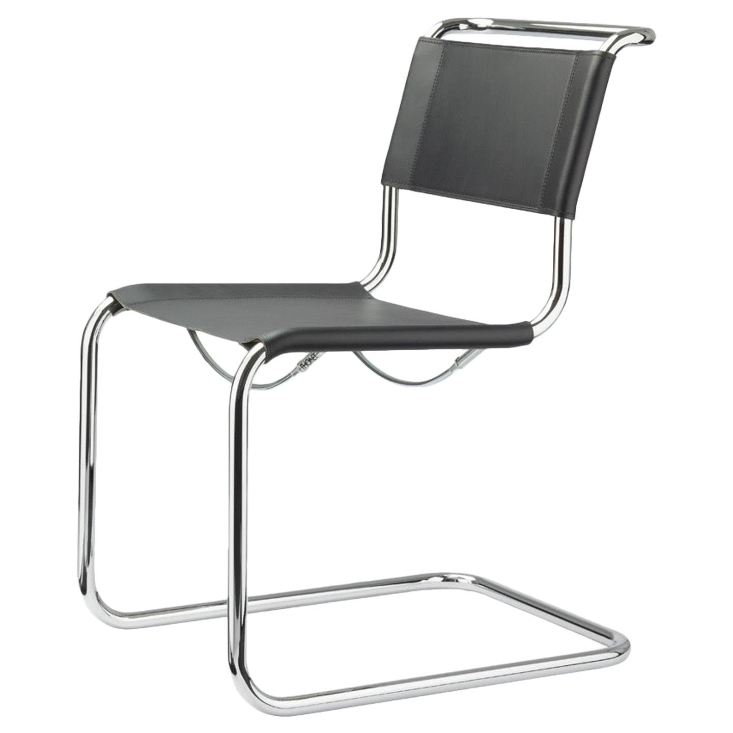 Art 04 Dining Chair (without arms)-Proiezione-moderndesign.io