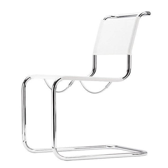 Art 04 Dining Chair (without arms)-Proiezione-moderndesign.io