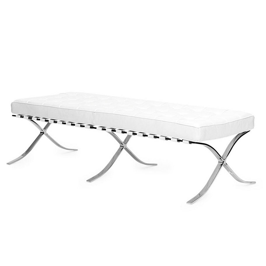 Art 067 BIS Soft Bench-Proiezione-moderndesign.io