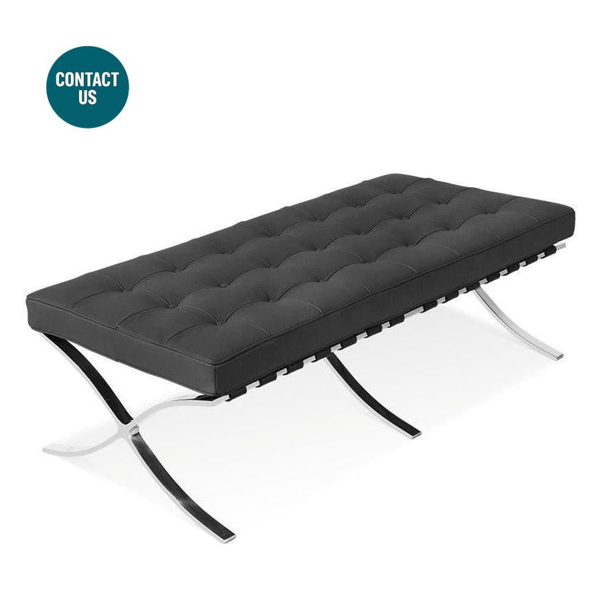 Art 067 BIS Soft Bench-Proiezione-moderndesign.io