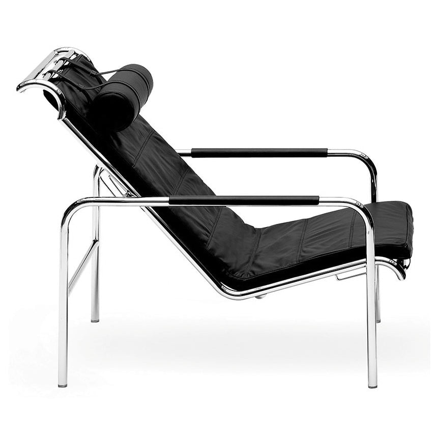 Art 096 Armchair-Proiezione-moderndesign.io