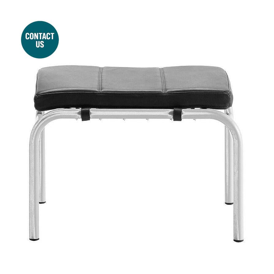 Art 096 BIS Foot Stool-Proiezione-moderndesign.io