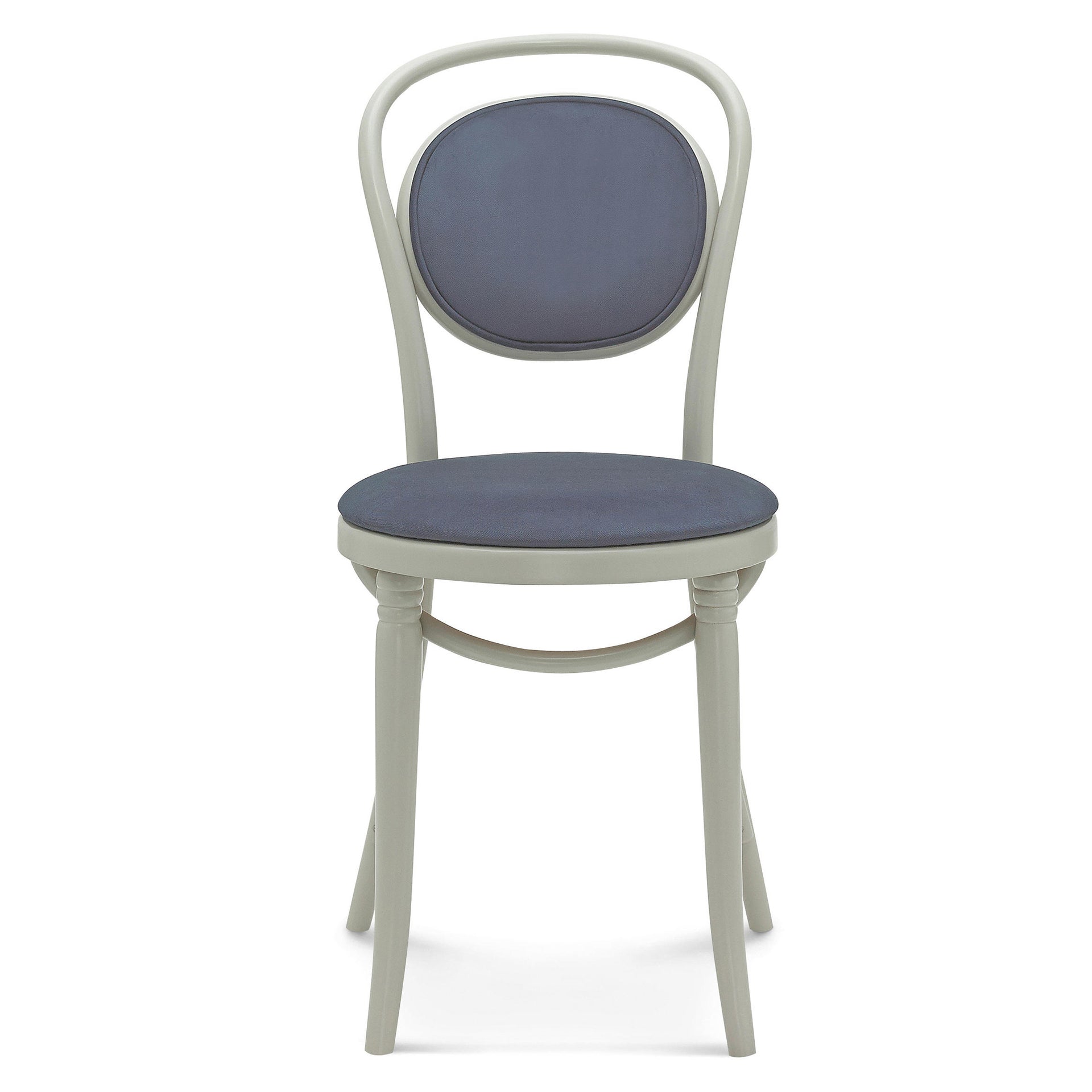 Art 10 Dining Chair (Without Arms)-Fameg-moderndesign.io