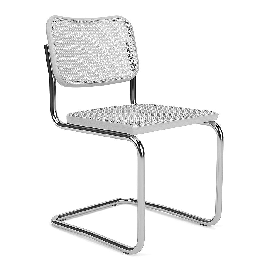 Art 104 Dining Chair (without arms)-Alivar-moderndesign.io