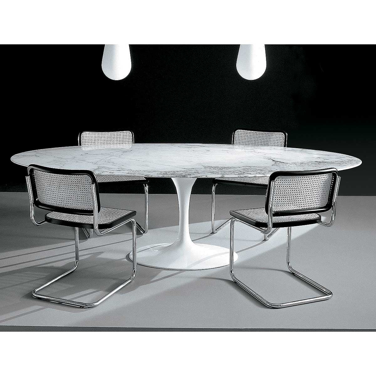 Art 104 Dining Chair (without arms)-Alivar-moderndesign.io