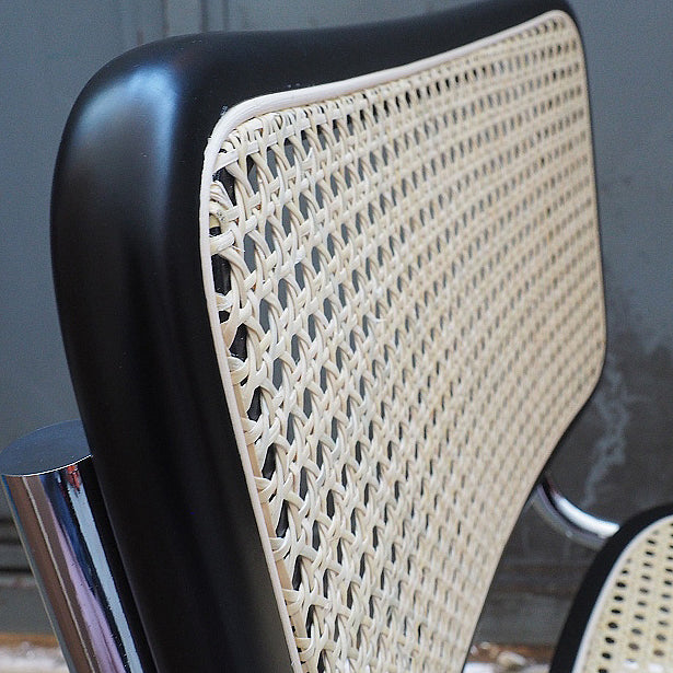 Art 105 Dining Chair (with arms)-Alivar-moderndesign.io