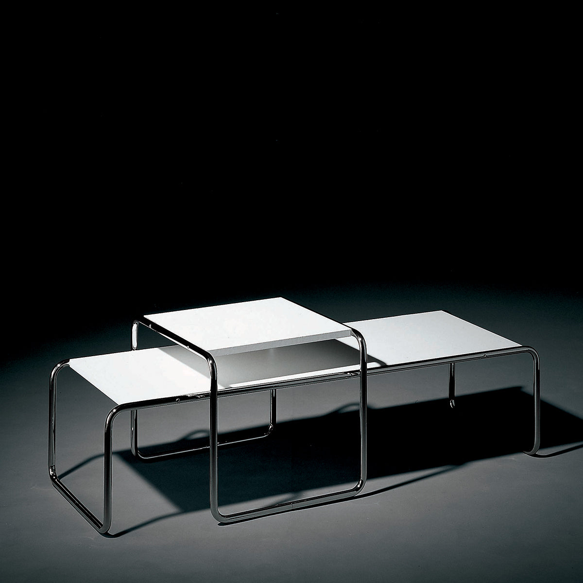 Art 109 1-2 Table (Coffee)-Alivar-moderndesign.io