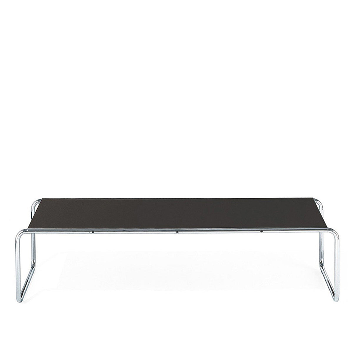 Art 109 1-2 Table (Coffee)-Alivar-moderndesign.io