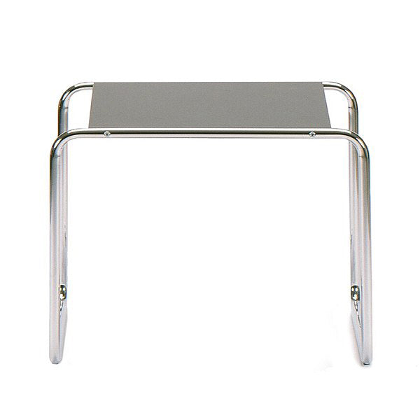 Art 109 1-2 Table (Coffee)-Alivar-moderndesign.io