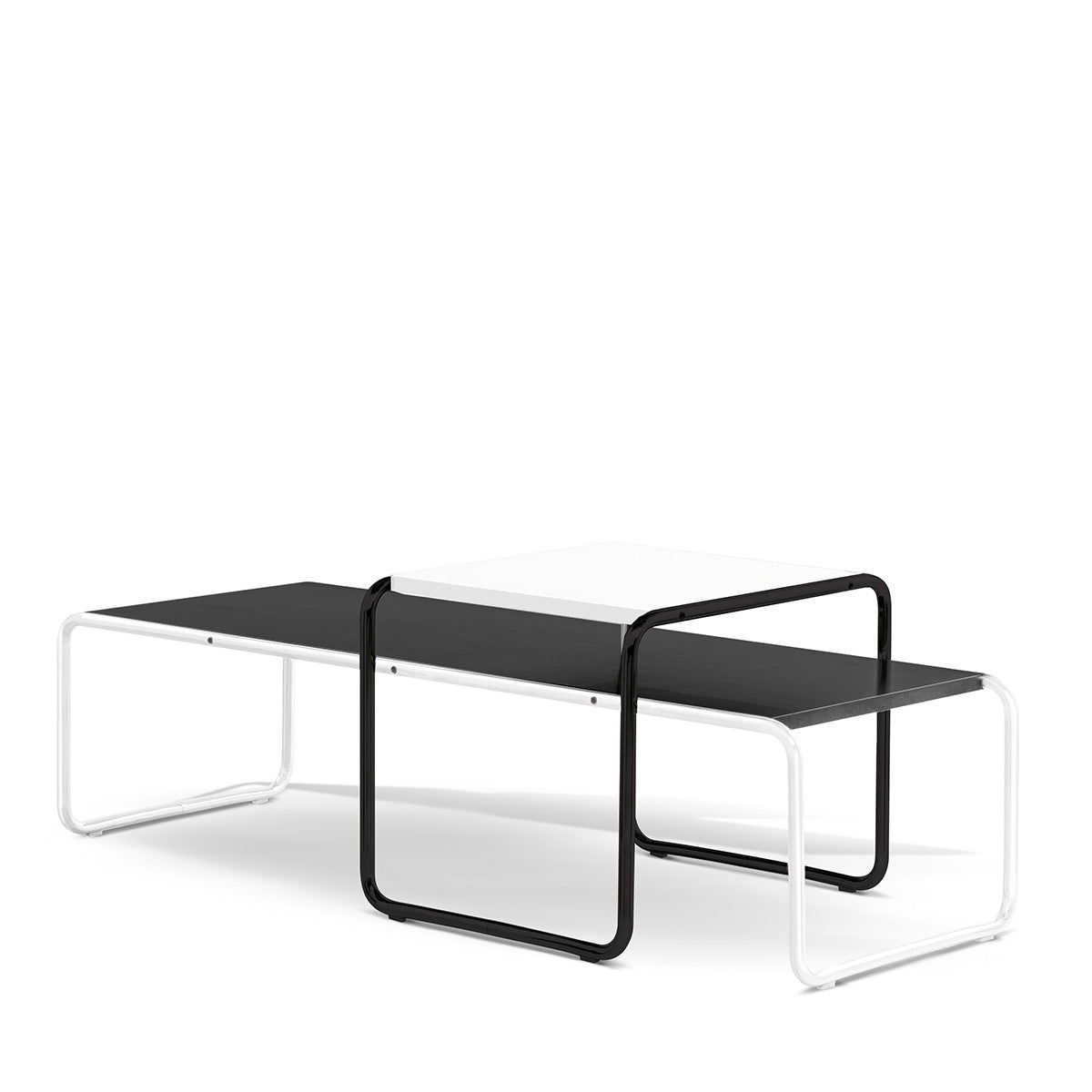 Art 109 1-2 Table (Coffee)-Alivar-moderndesign.io