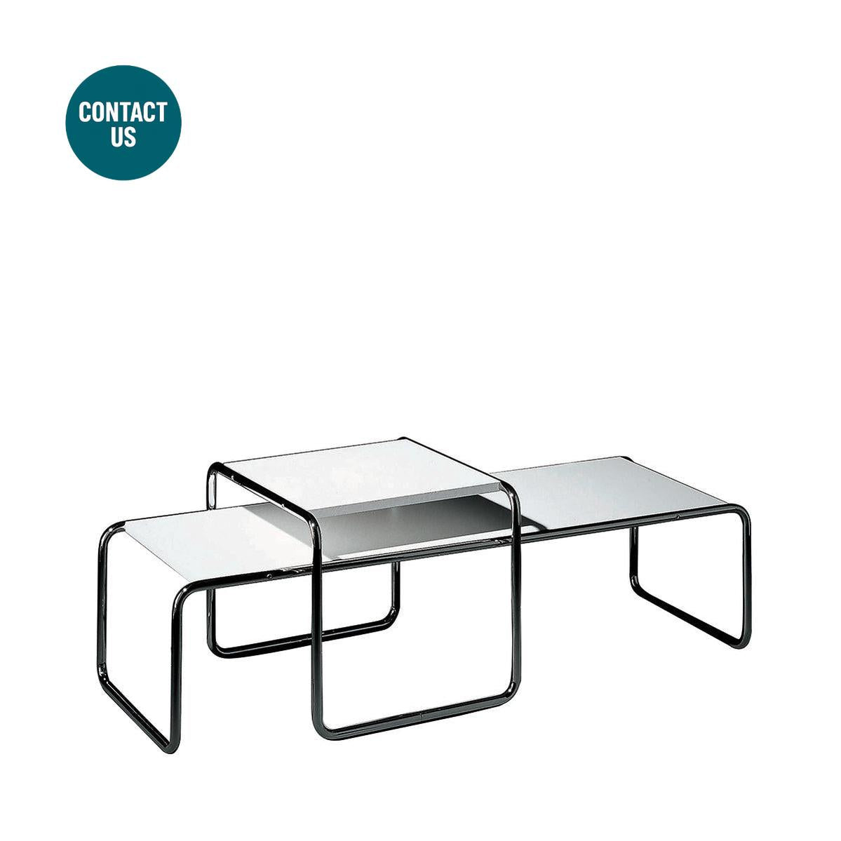 Art 109 1-2 Table (Coffee)-Alivar-moderndesign.io