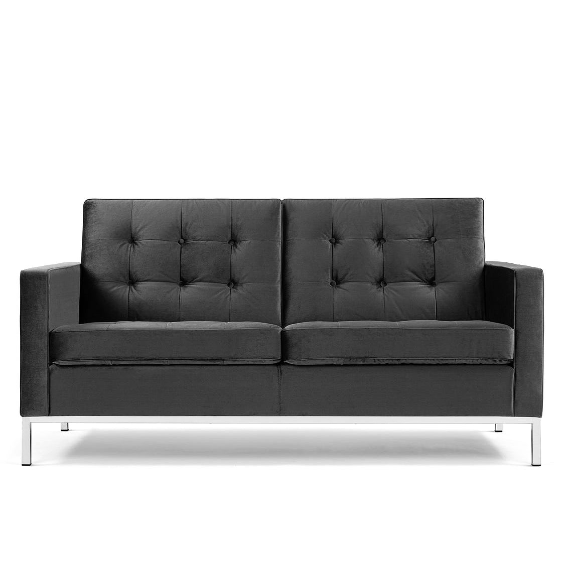 Art 132/133 Sofa-Proiezione-moderndesign.io
