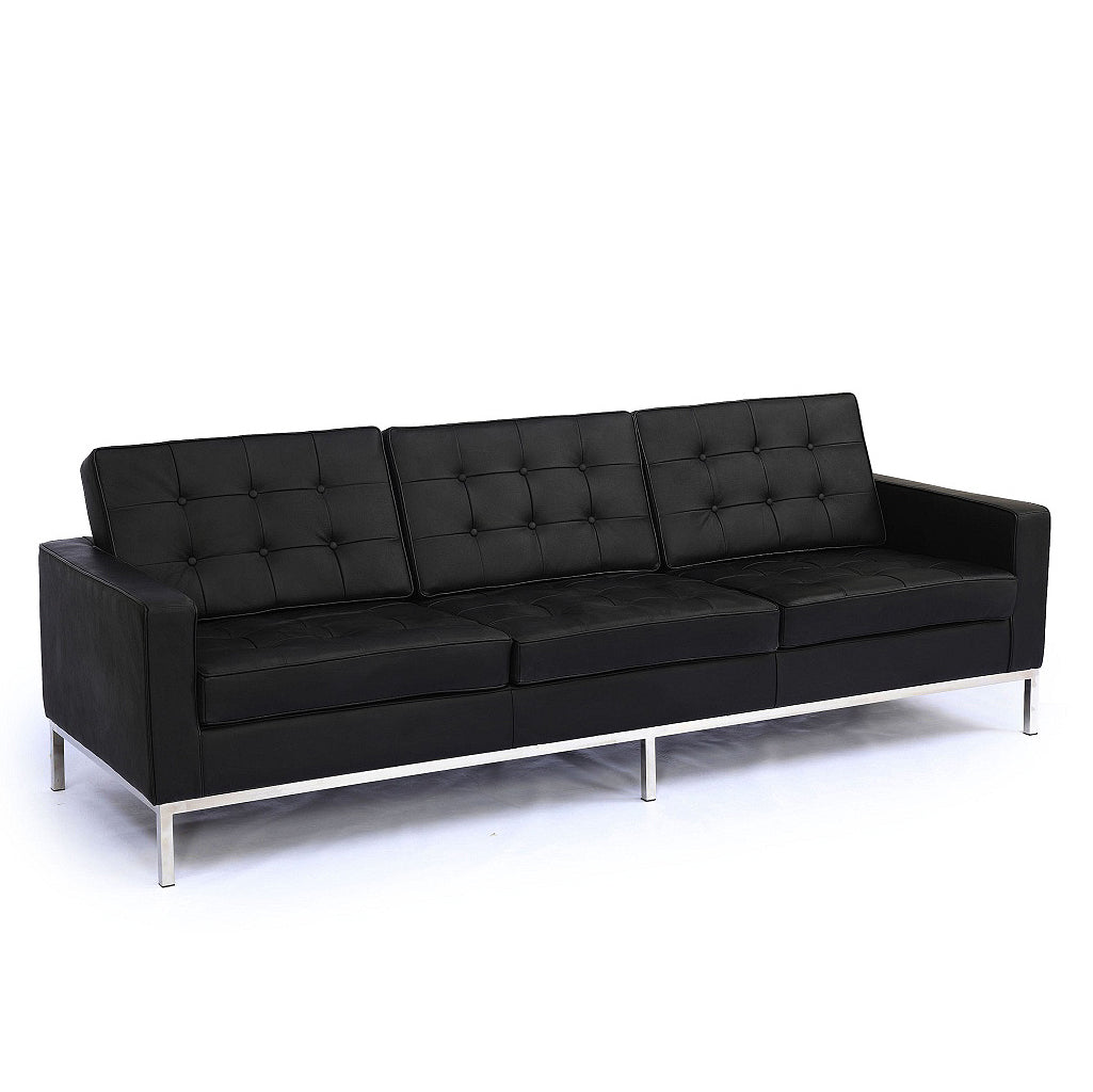 Art 132/133 Sofa-Proiezione-moderndesign.io