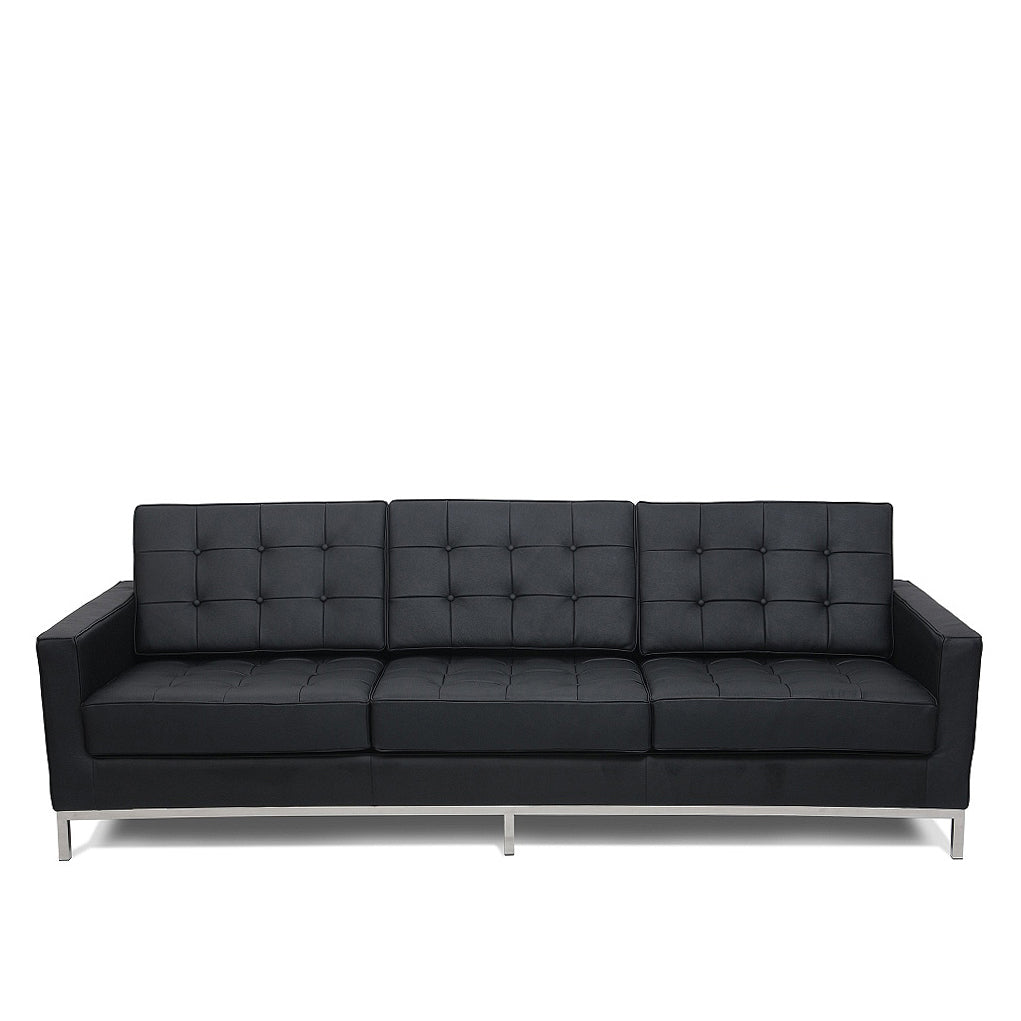 Art 132/133 Sofa-Proiezione-moderndesign.io