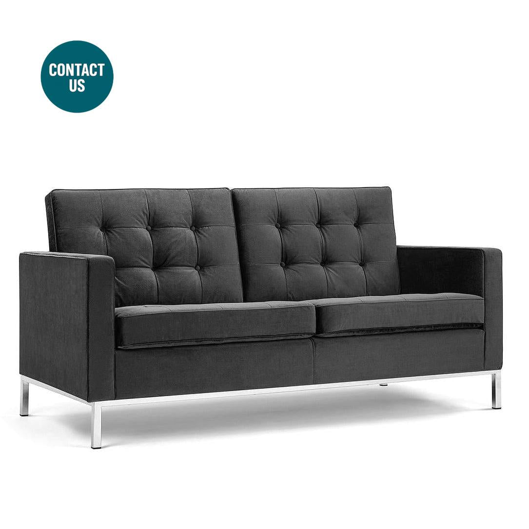 Art 132/133 Sofa-Proiezione-moderndesign.io