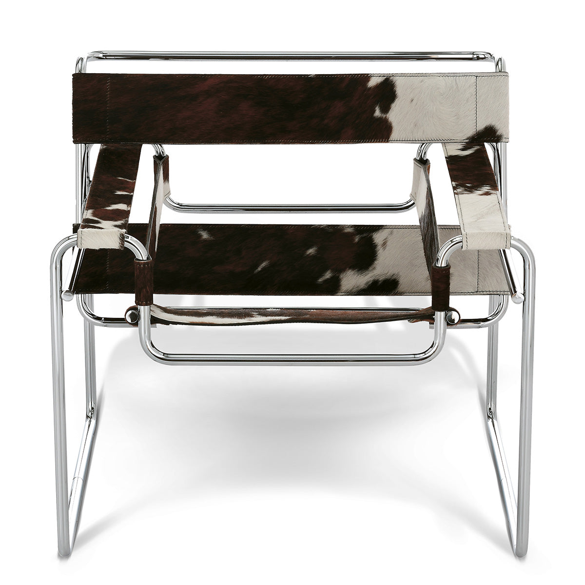 Art 135 Armchair-Alivar-moderndesign.io