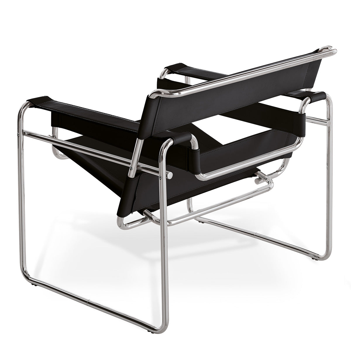 Art 135 Armchair-Alivar-moderndesign.io