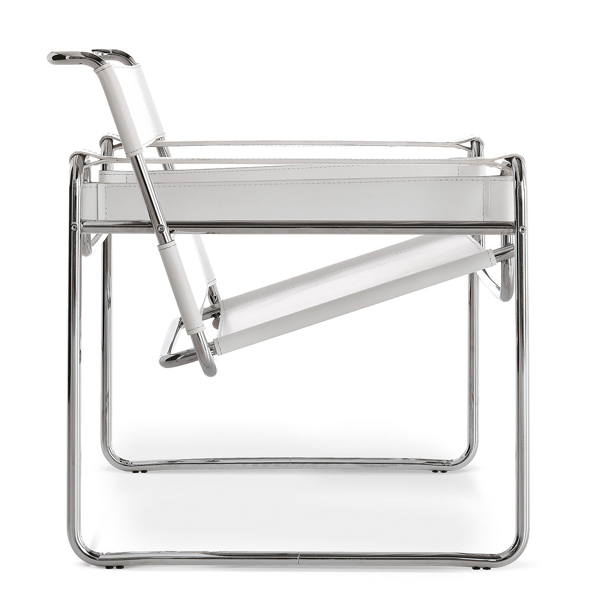 Art 135 Armchair-Alivar-moderndesign.io