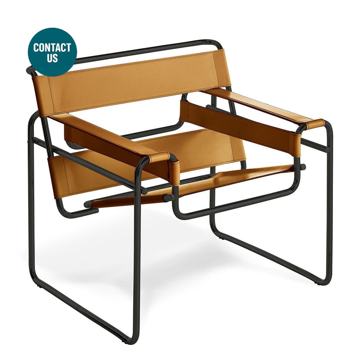 Art 135 Armchair-Alivar-moderndesign.io