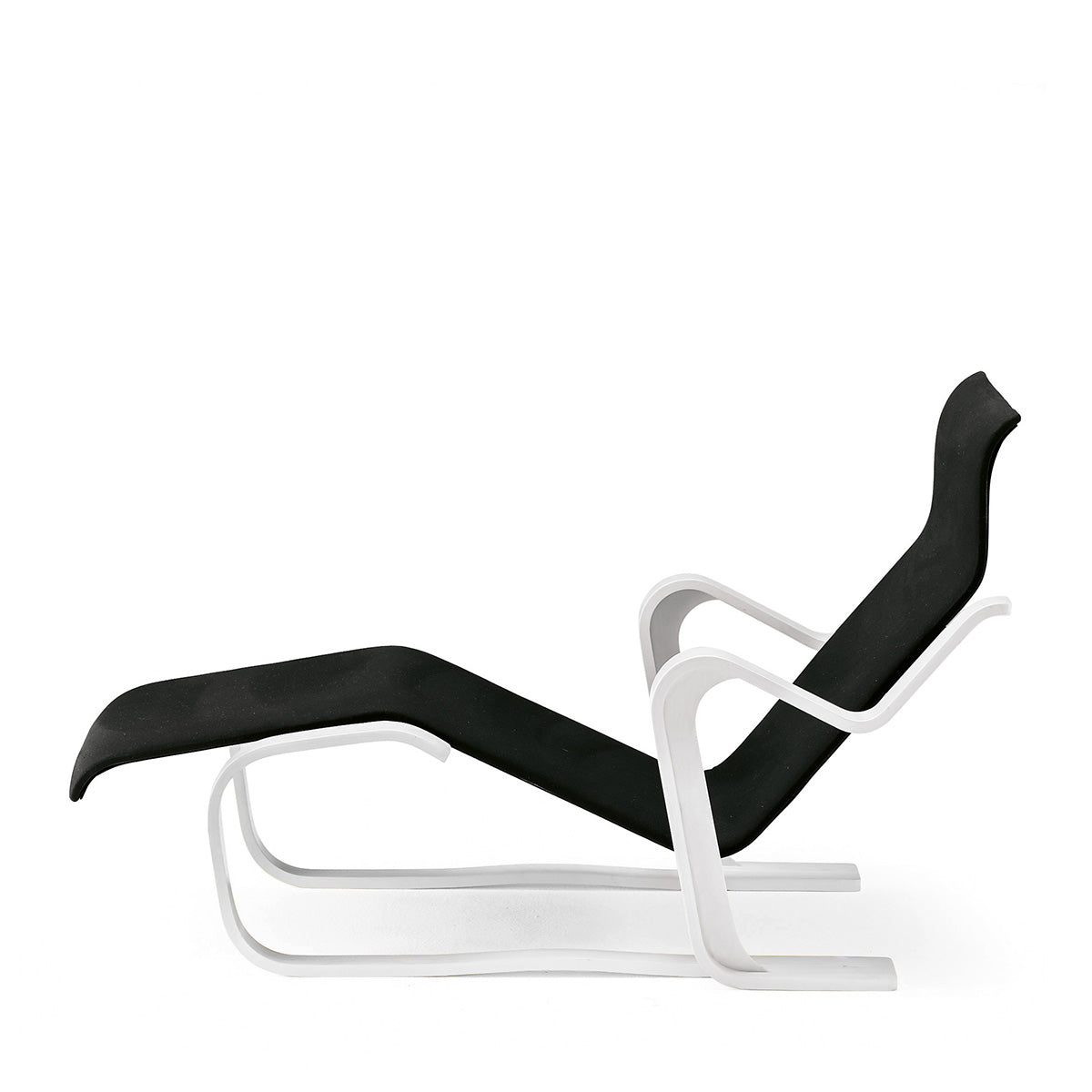 Art 137 Daybed-Alivar-moderndesign.io