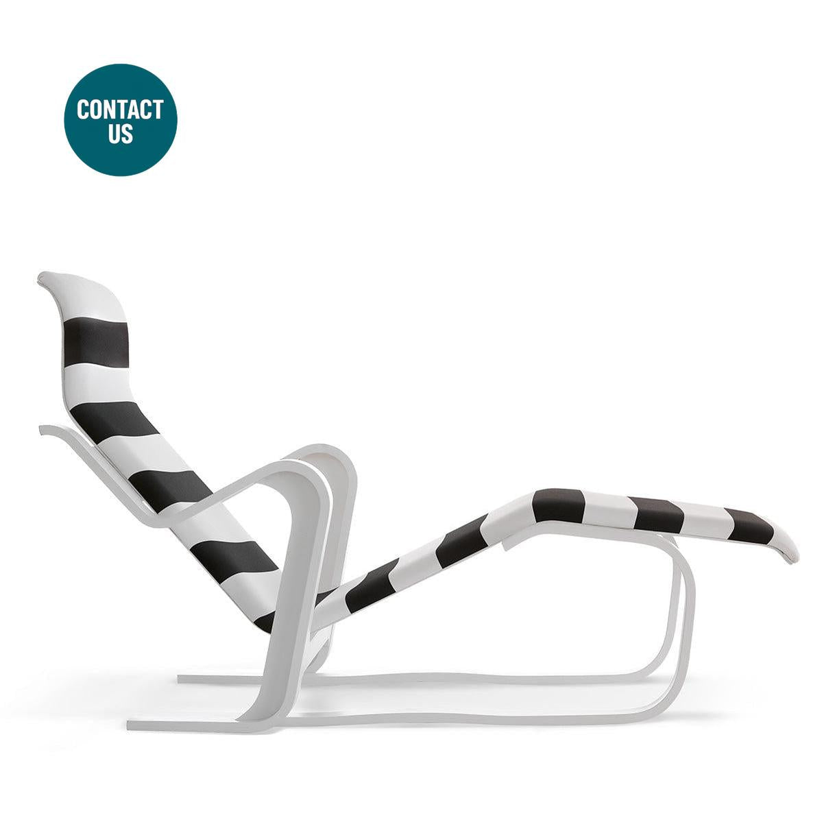 Art 137 Daybed-Alivar-moderndesign.io