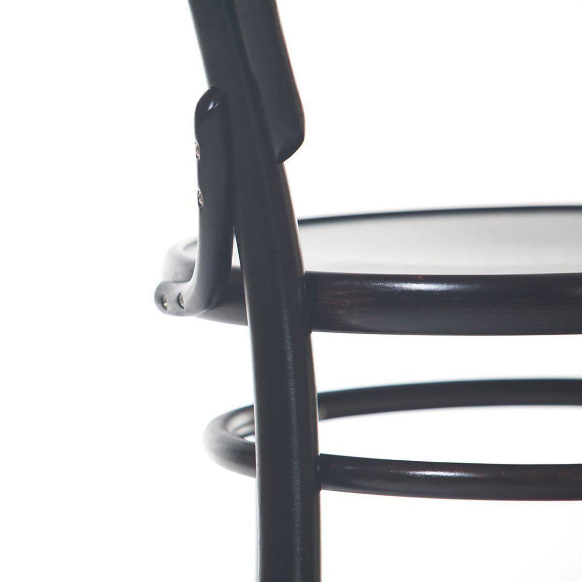 Art 14 Dining Chair (without arms)-Ton-moderndesign.io