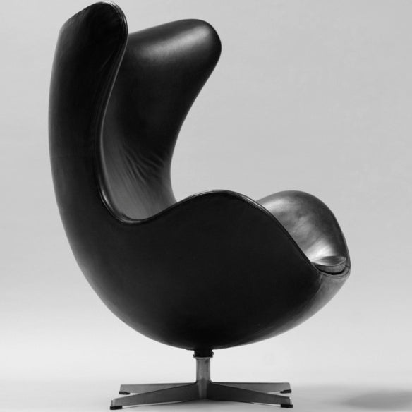 Art 141 Armchair-Proiezione-moderndesign.io