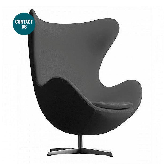 Art 141 Armchair-Proiezione-moderndesign.io