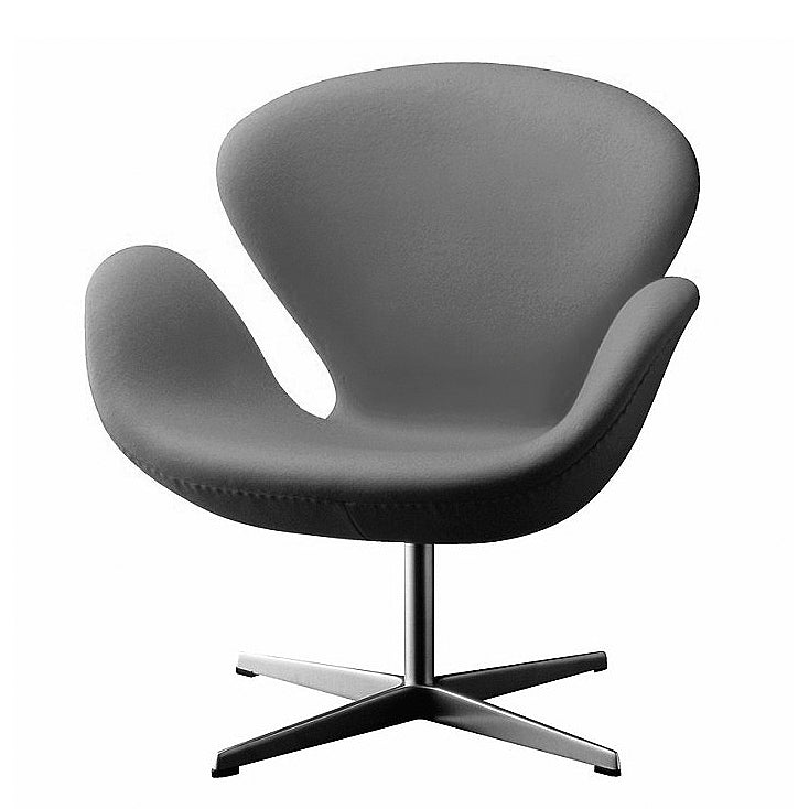Art 143 Armchair-Proiezione-moderndesign.io