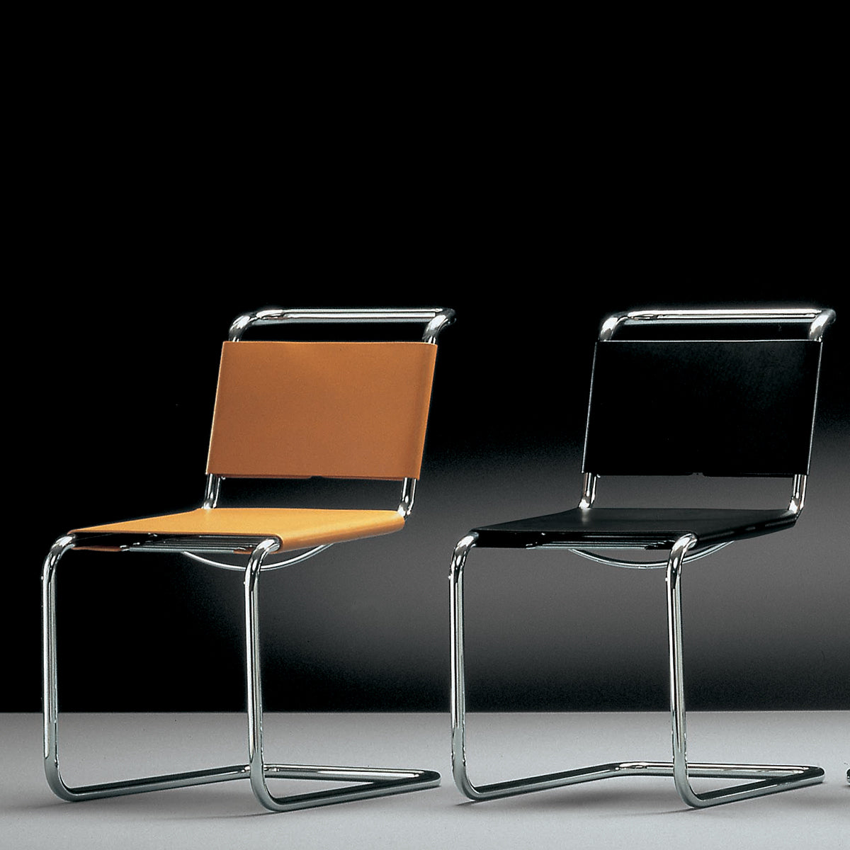 Art 144 Dining Chair (without arms)-Alivar-moderndesign.io