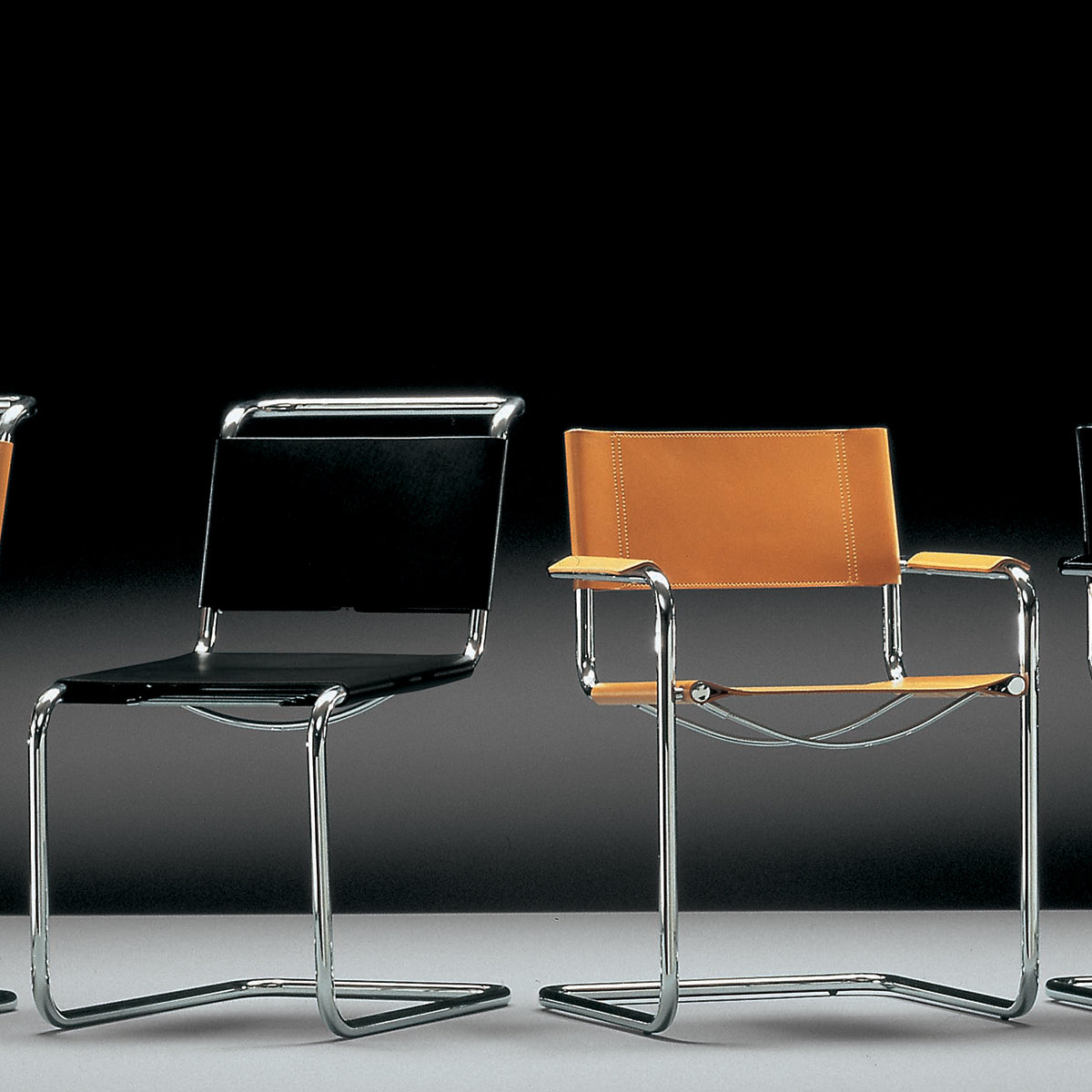 Art 144 Dining Chair (without arms)-Alivar-moderndesign.io
