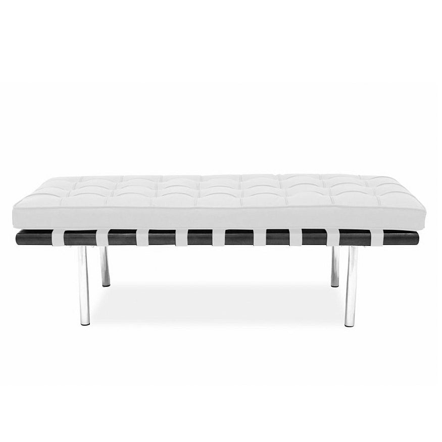 Art 147 BIS Soft Bench-Proiezione-moderndesign.io