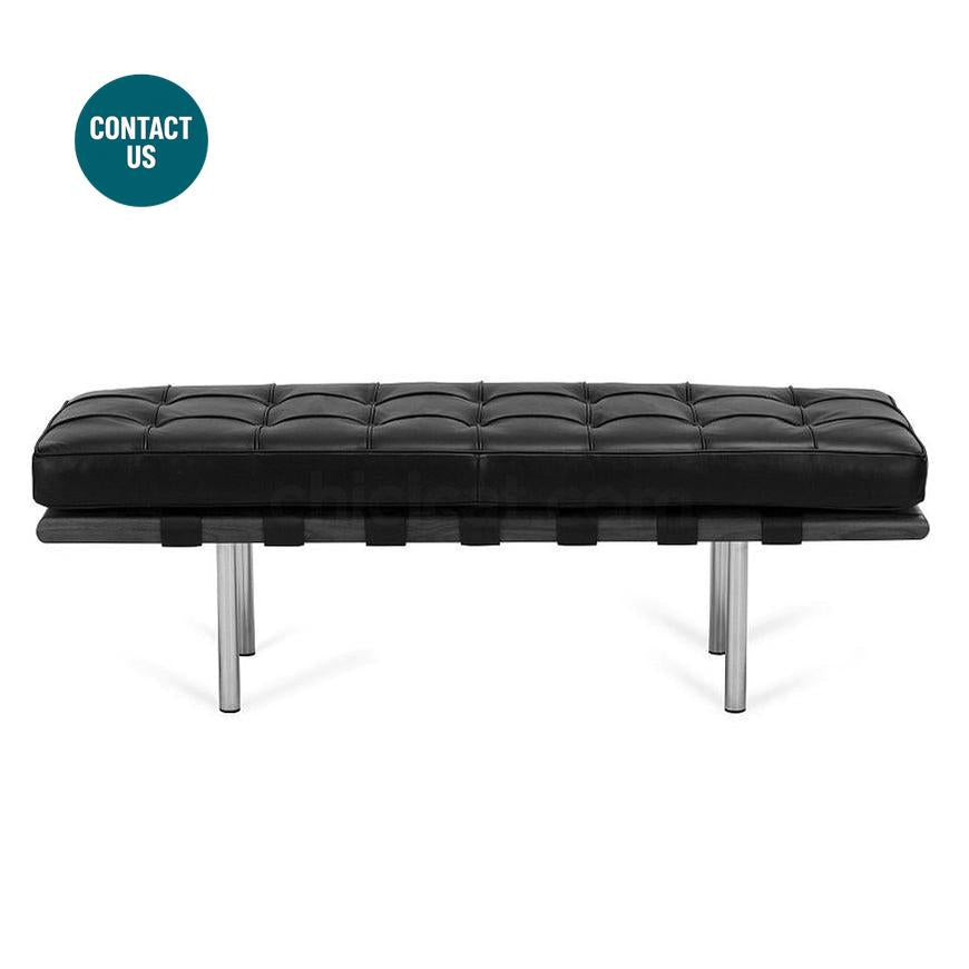 Art 147 BIS Soft Bench-Proiezione-moderndesign.io