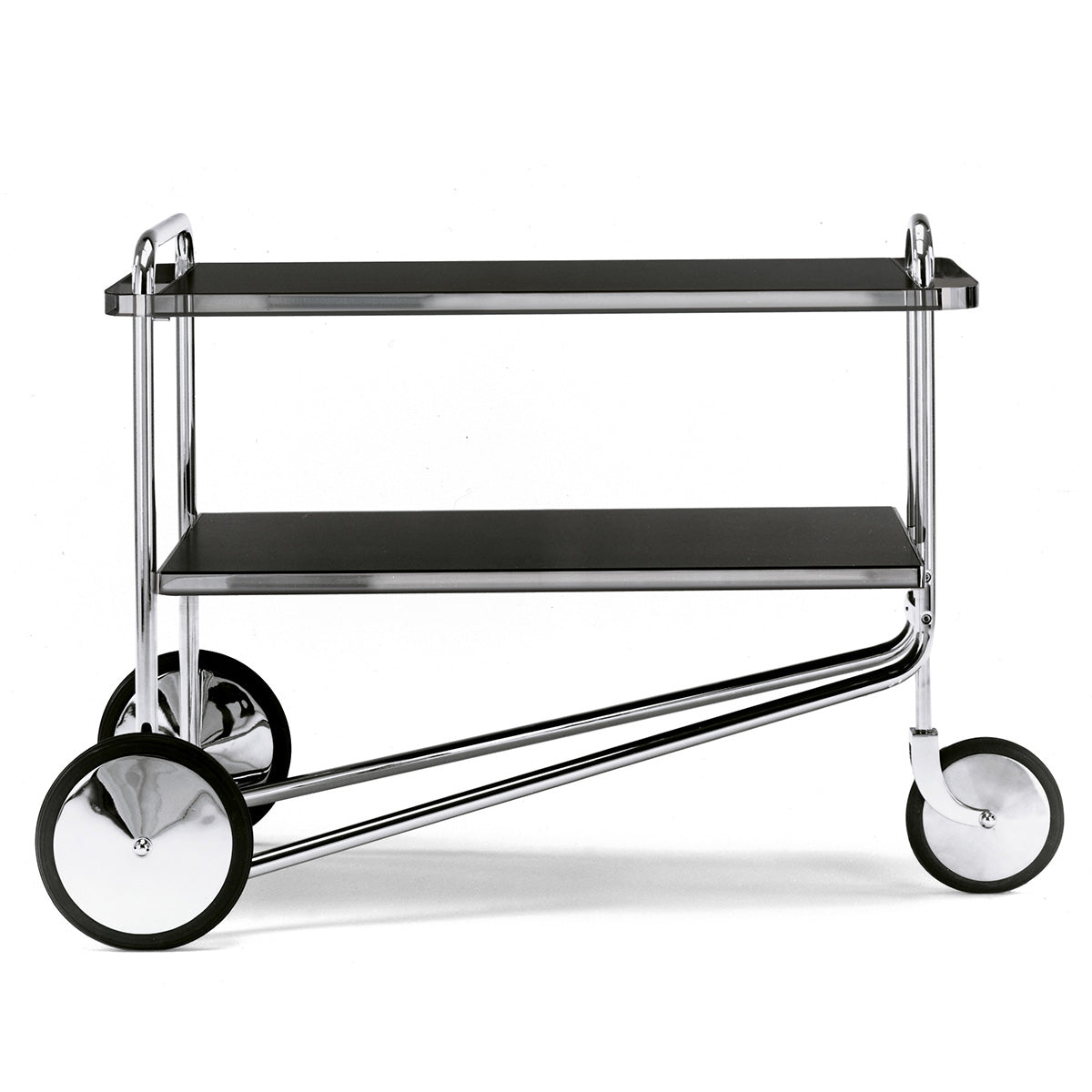 Art 149 Trolley-Alivar-moderndesign.io