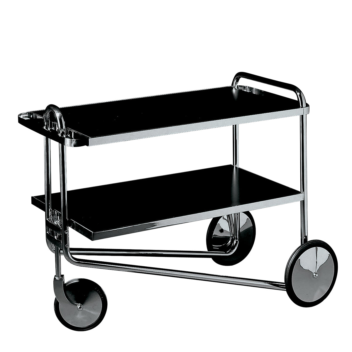 Art 149 Trolley-Alivar-moderndesign.io