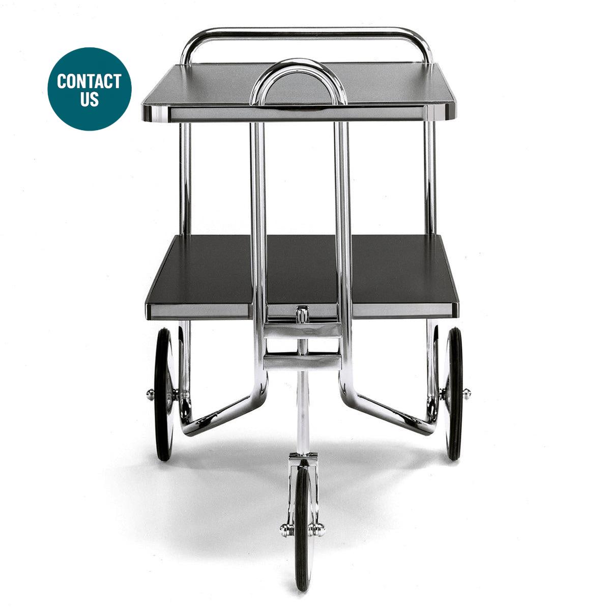 Art 149 Trolley-Alivar-moderndesign.io