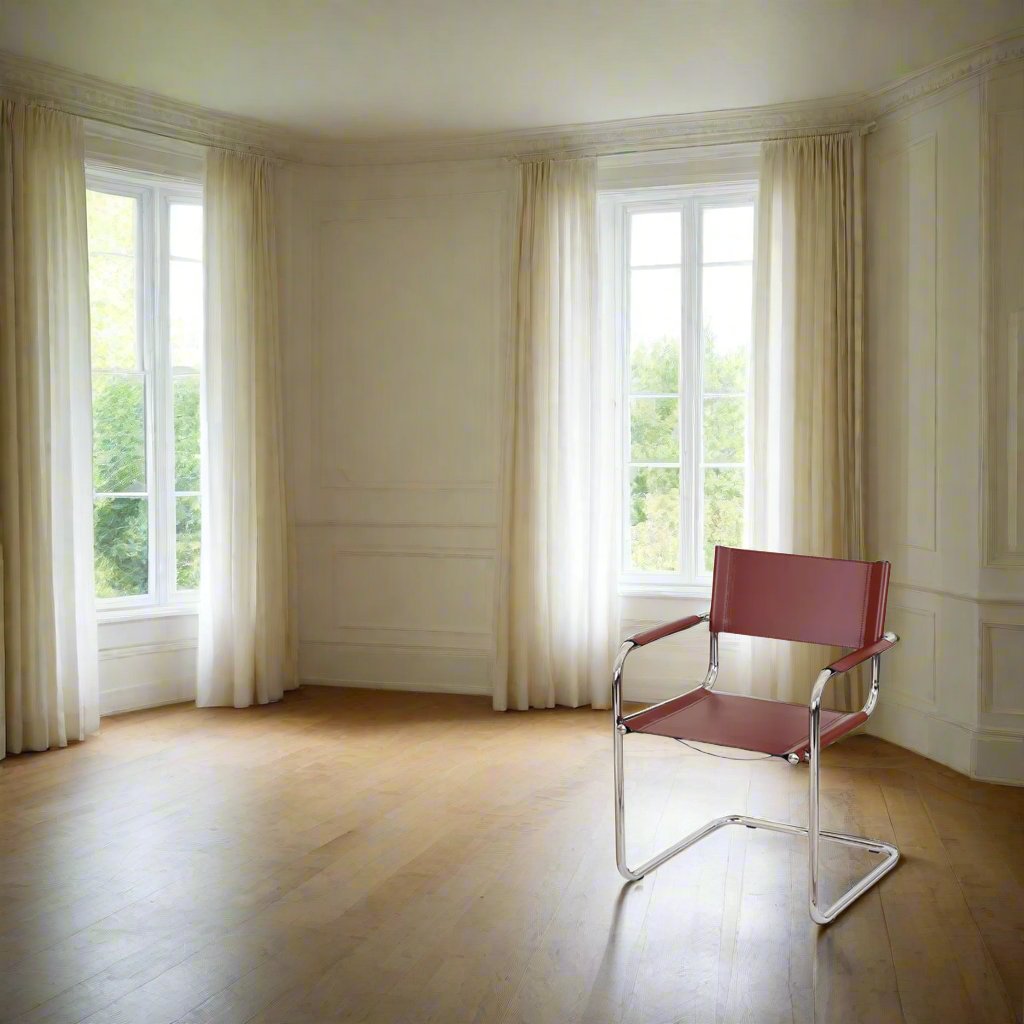 Art 165 Dining Chair (with arms)-Alivar-moderndesign.io