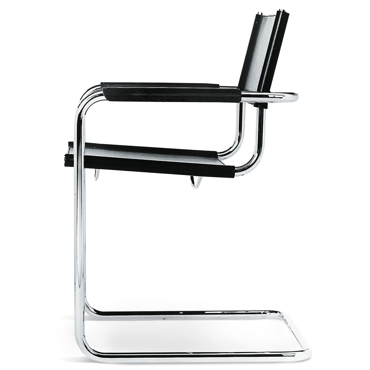 Art 165 Dining Chair (with arms)-Alivar-moderndesign.io