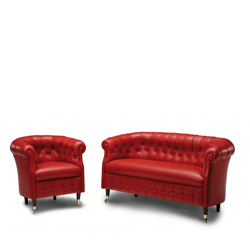 Art 165 Sofa-Proiezione-moderndesign.io
