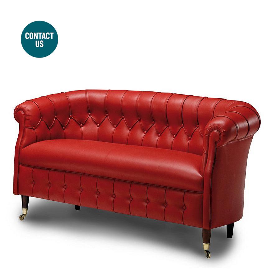Art 165 Sofa-Proiezione-moderndesign.io