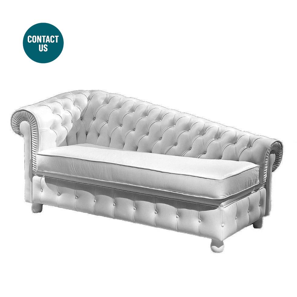 Art 184 Chaise Longue-Proiezione-moderndesign.io
