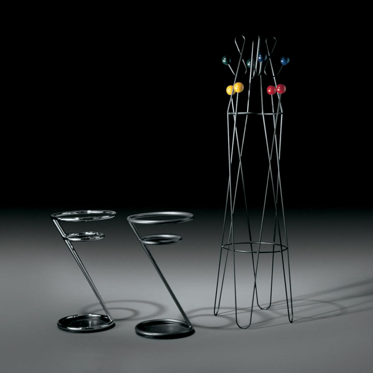 Art 190 Table (Side/Night)-Alivar-moderndesign.io
