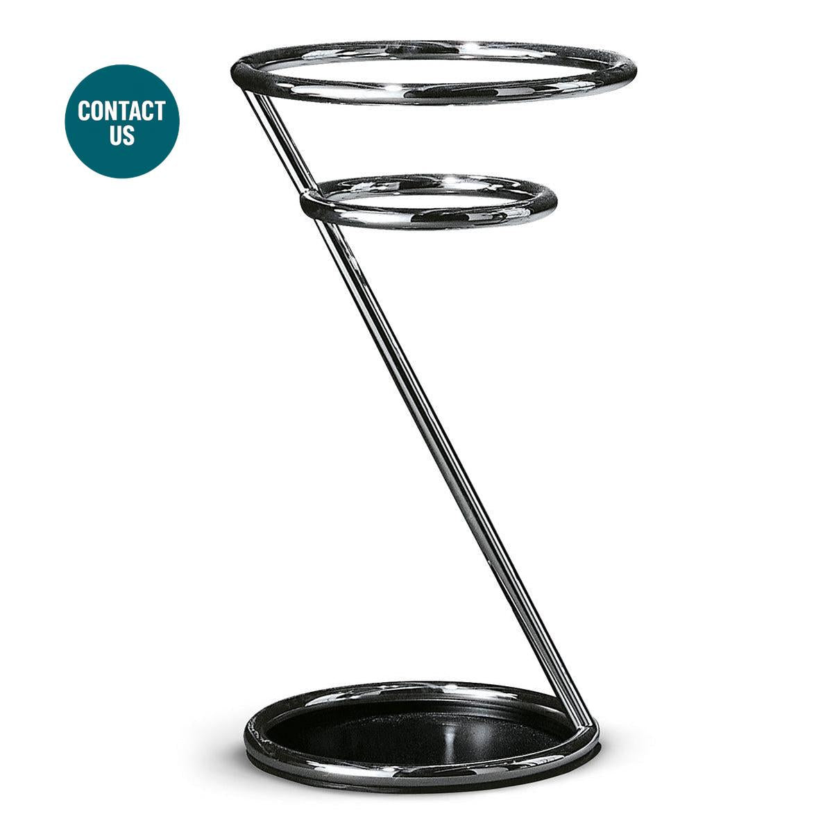 Art 190 Table (Side/Night)-Alivar-moderndesign.io