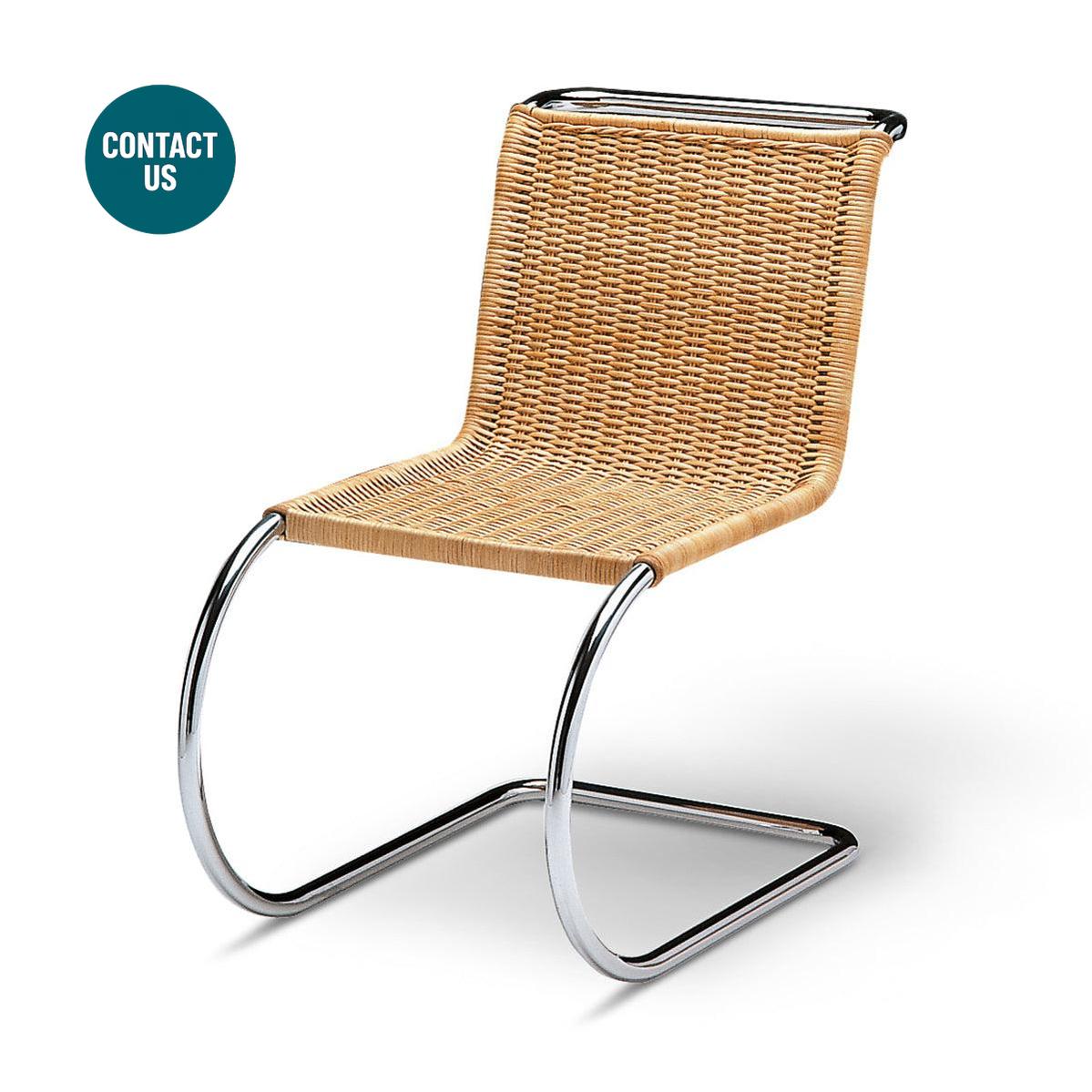 Art 304 Dining Chair (without arms)-Alivar-moderndesign.io