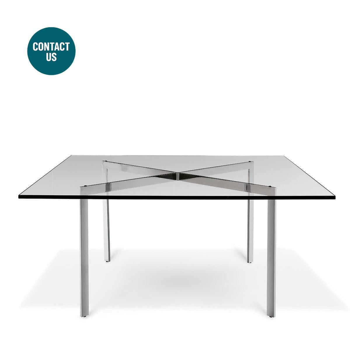 Art 309 Table (Coffee)-Alivar-moderndesign.io
