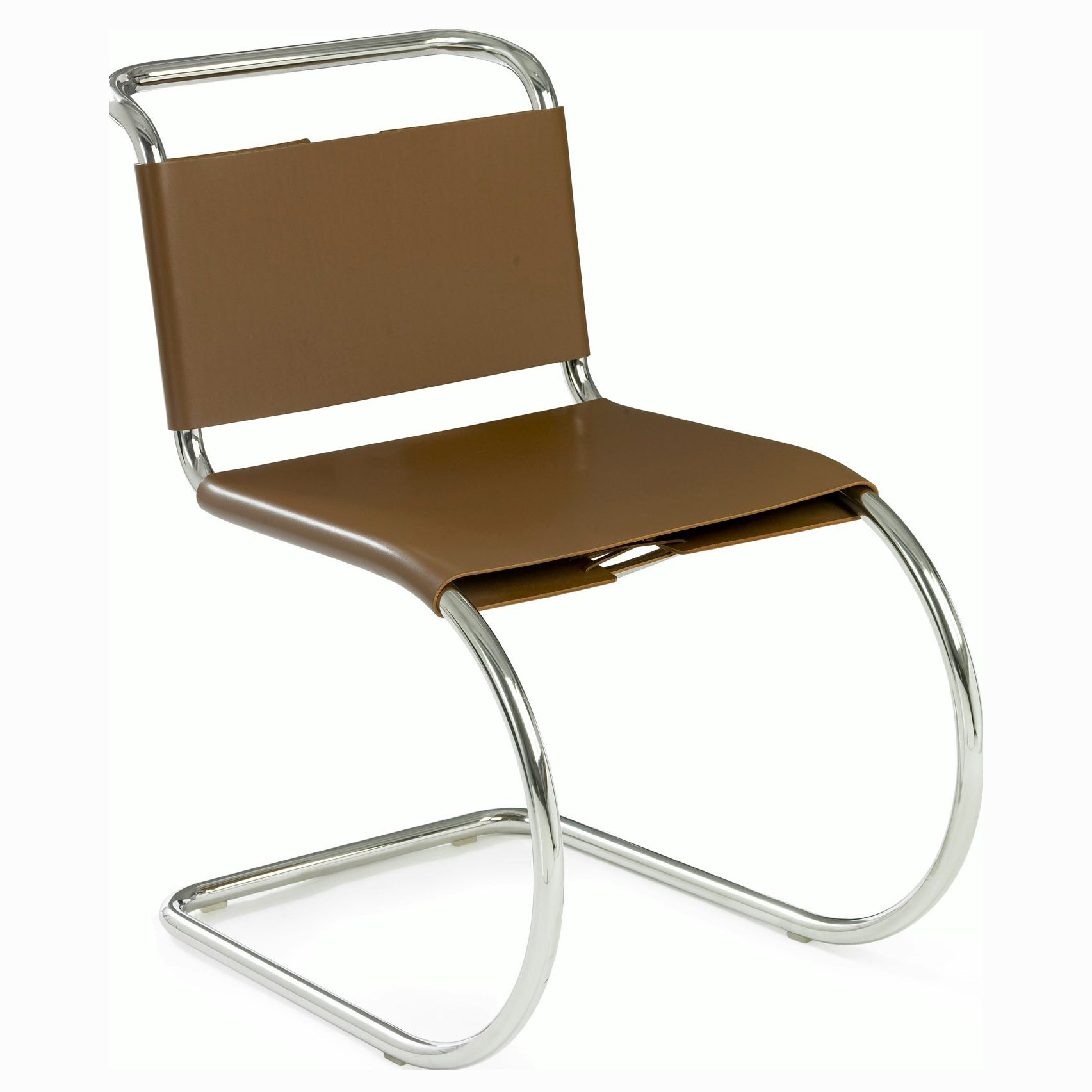 Art 314 Dining Chair (without arms)-Alivar-moderndesign.io