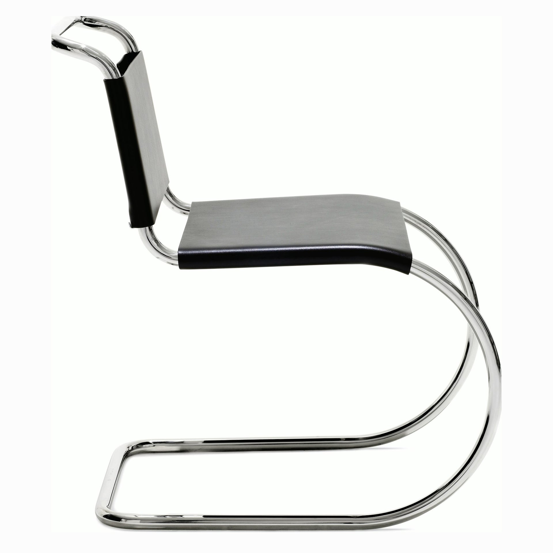 Art 314 Dining Chair (without arms)-Alivar-moderndesign.io