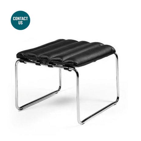 Art 316 Foot Stool-Alivar-moderndesign.io